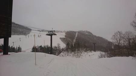 8AC70DFB-0652-4856-BC42-54426DA93526.jpeg