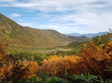 20171005_123253-3024x2268.jpg