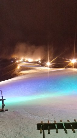20171230_185757.jpg