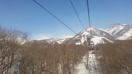 20180325_075425.jpg
