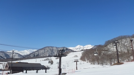 20180328_082921.jpg