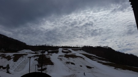 20180506_090854.jpg
