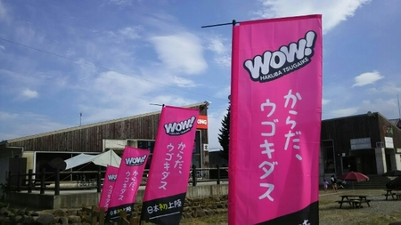 20180805160351781.jpg