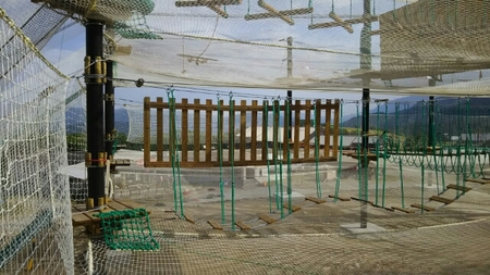 20180805160903411.jpg