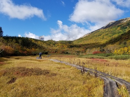 20180928_085832.jpg