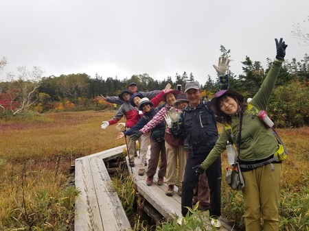 20180928_095256.jpg