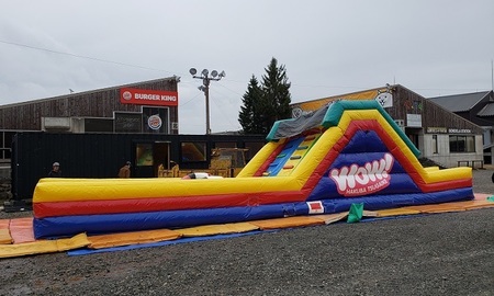 20190424_092715.jpg