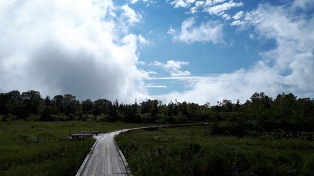 20190910_085448.jpg