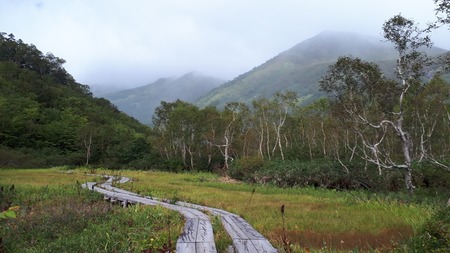 20190917_090922.jpg