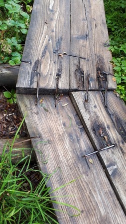 20190917_091715.jpg