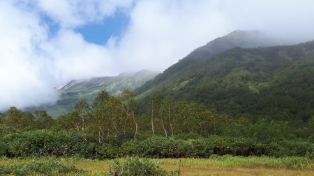 20190917_094434.jpg