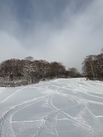 B85FEC1B-928D-48F0-AC3B-E16C7426E538.jpeg