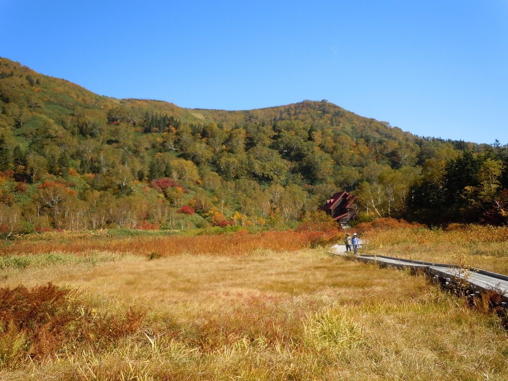 DSCN0366.JPG