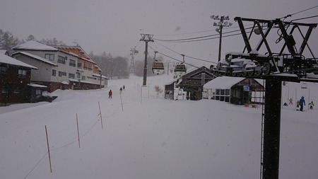 DSC_0050.JPG