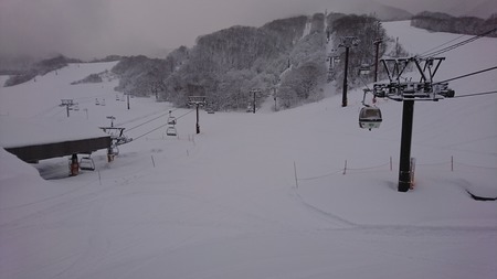 DSC_0053-a261e.JPG