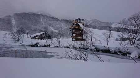 DSC_0055-6ac2d.JPG
