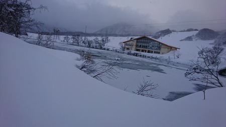 DSC_0056.JPG