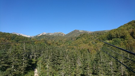 DSC_0083-3771c.JPG
