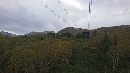 DSC_0104.JPG