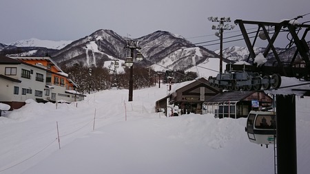 DSC_0115-aba86.JPG