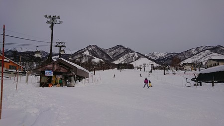 DSC_0116-28099.JPG