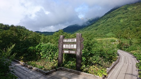 DSC_0175-e6ce0.JPG