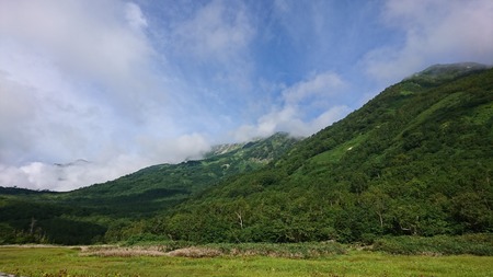 DSC_0176-1769f.JPG