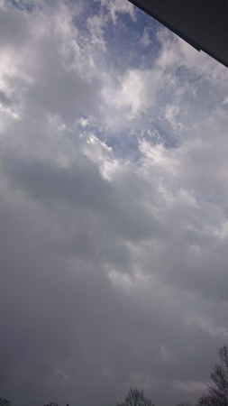 DSC_0199.JPG