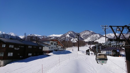 DSC_0363.JPG