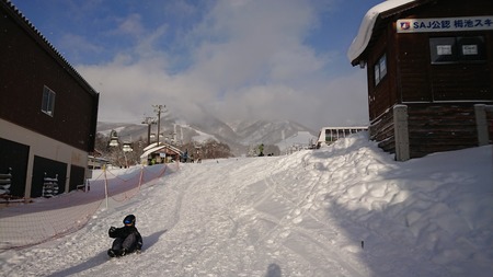 DSC_0369-20c57.JPG