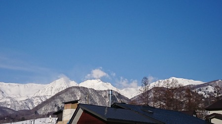 DSC_0404.JPG
