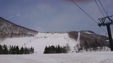 DSC_0413.JPG