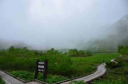 DSC_0492-1839a.JPG