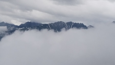 DSC_1039.JPG
