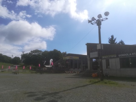IMG_20180827_090127.jpg