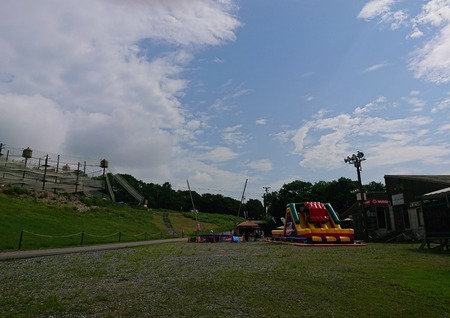 _20190725_091313.JPG