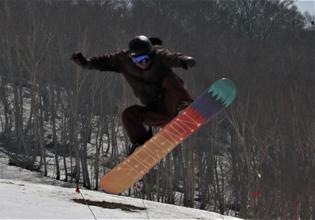 _MG_2504.jpg