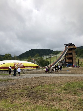 image-a86c5.jpg